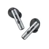 Lrb Leb 325 Strompods Wireless Earbuds image 11