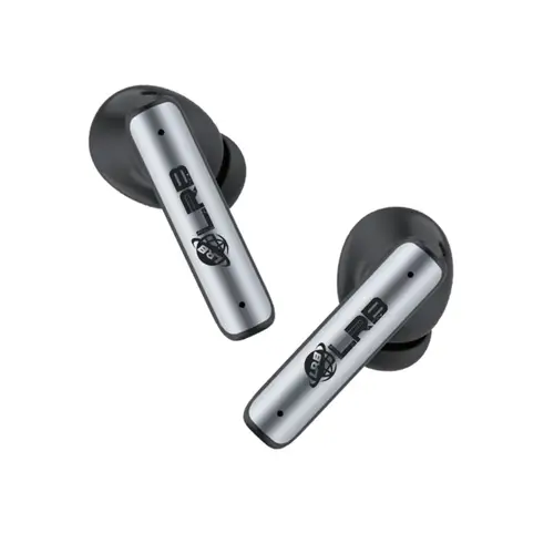 Lrb Leb 325 Strompods Wireless Earbuds image 6