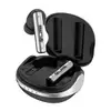 Lrb Leb 325 Strompods Wireless Earbuds image 7