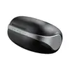 Lrb Leb 325 Strompods Wireless Earbuds image 10