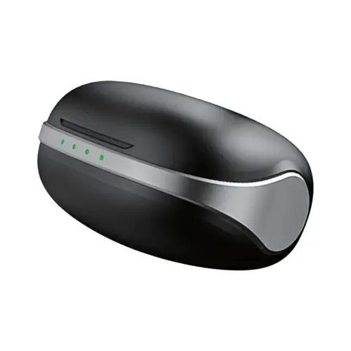 Lrb Leb 325 Strompods Wireless Earbuds image 5