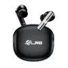 Lrb Leb 325 Strompods Wireless Earbuds image 9