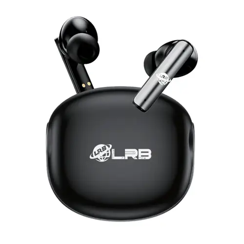 Lrb Leb 325 Strompods Wireless Earbuds image 4