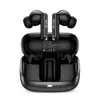 Lrb Leb 330 Dark Bass Wireless Earbuds image 5