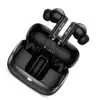 Lrb Leb 330 Dark Bass Wireless Earbuds image 7