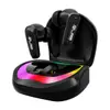 Lrb Leb 335 Fury Buds Gaming image 8