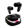 Lrb Leb 335 Fury Buds Gaming image 12