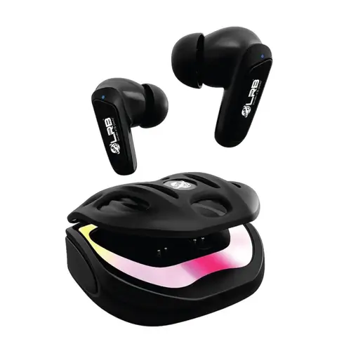 Lrb Leb 335 Fury Buds Gaming image 6