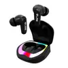 Lrb Leb 335 Fury Buds Gaming image 10