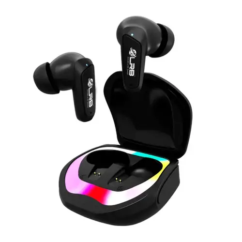 Lrb Leb 335 Fury Buds Gaming image 4