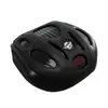 Lrb Leb 335 Fury Buds Gaming image 13