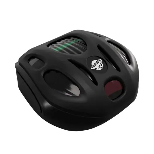 Lrb Leb 335 Fury Buds Gaming image 7