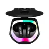 Lrb Leb 335 Fury Buds Gaming image 11