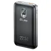Lrb Lpb 710pd Power Bank 10000mah image 4