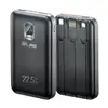 Lrb Lpb 710pd Power Bank 10000mah image 5