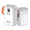 Lrb Lpb 730pd Power Bank 30000mah image 5