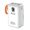 Lrb Lpb 730pd Power Bank 30000mah image 4