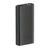 Lrb Lpb 820pd Nino Fast 20000 Mah Power Bank With 65w Super Fast Charging image 7