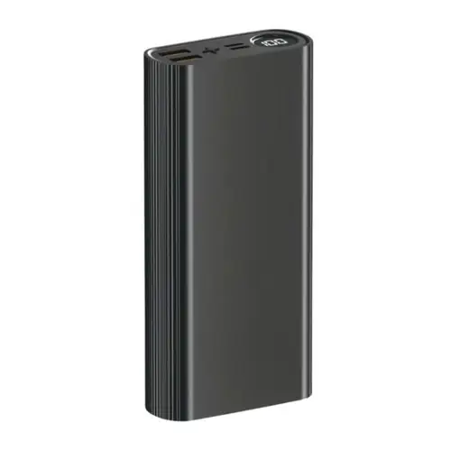 Lrb Lpb 820pd Nino Fast 20000 Mah Power Bank With 65w Super Fast Charging image 4