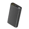 Lrb Lpb 820pd Nino Fast 20000 Mah Power Bank With 65w Super Fast Charging image 6