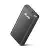 Lrb Lpb 820pd Nino Fast 20000 Mah Power Bank With 65w Super Fast Charging image 5