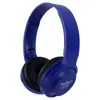 LS-212 Wireless Bluetooth Headphones