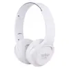 LS-212 Wireless Bluetooth Headphones