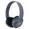LS-212 Wireless Bluetooth Headphones
