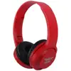LS-212 Wireless Bluetooth Headphones