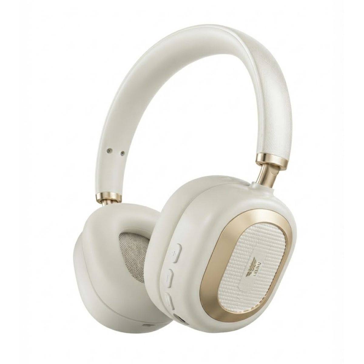 LS-256 Wireless TWS Headphones