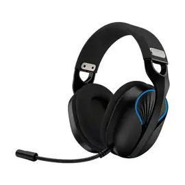 LS-862 Wireless TWS Headphones