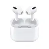 M Pro Wireless Earbuds image 5