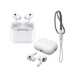 M Pro Wireless Earbuds image 7