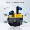thumbnail-image
