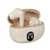 M04 TWS Wireless Bluetooth Earbuds