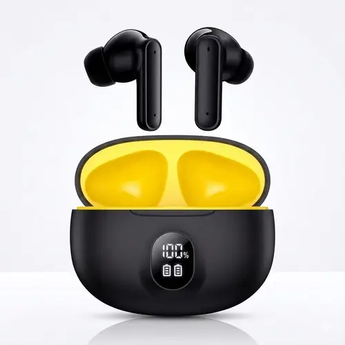 slider-image