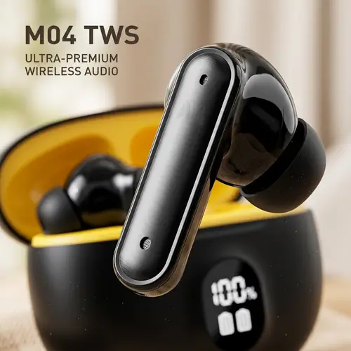 slider-image