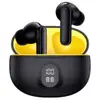 M04 TWS Wireless Bluetooth Earbuds