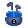 M04 TWS Wireless Bluetooth Earbuds