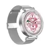M10 Pro Ladies Smart Watch With Double Strap image 11
