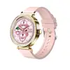 M10 Pro Ladies Smart Watch With Double Strap image 10