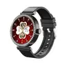 M10 Pro Ladies Smart Watch With Double Strap image 6