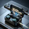 thumbnail-image