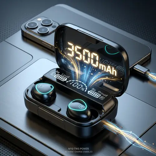 slider-image
