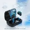 thumbnail-image