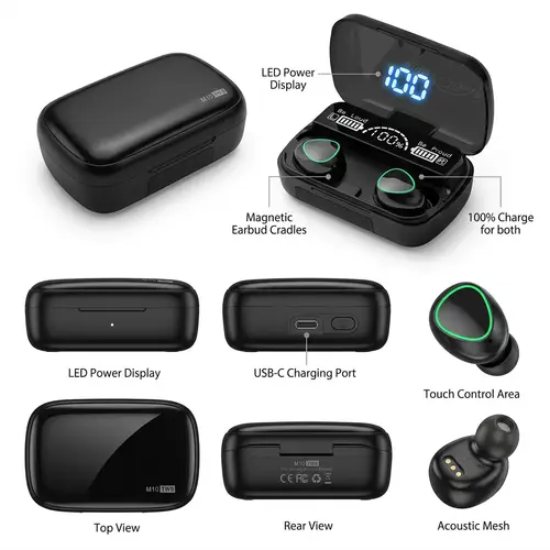slider-image
