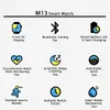 M13 Smart Watch image 7