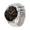 M13 Smart Watch image 10