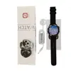 M13 Smart Watch image 8