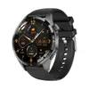 M13 Smart Watch image 6